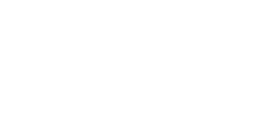 Grit Studio